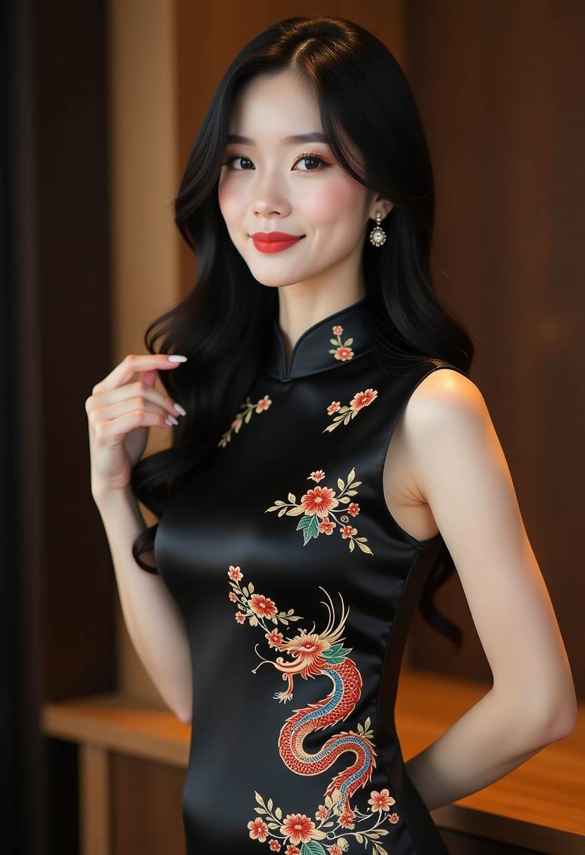 影讯2