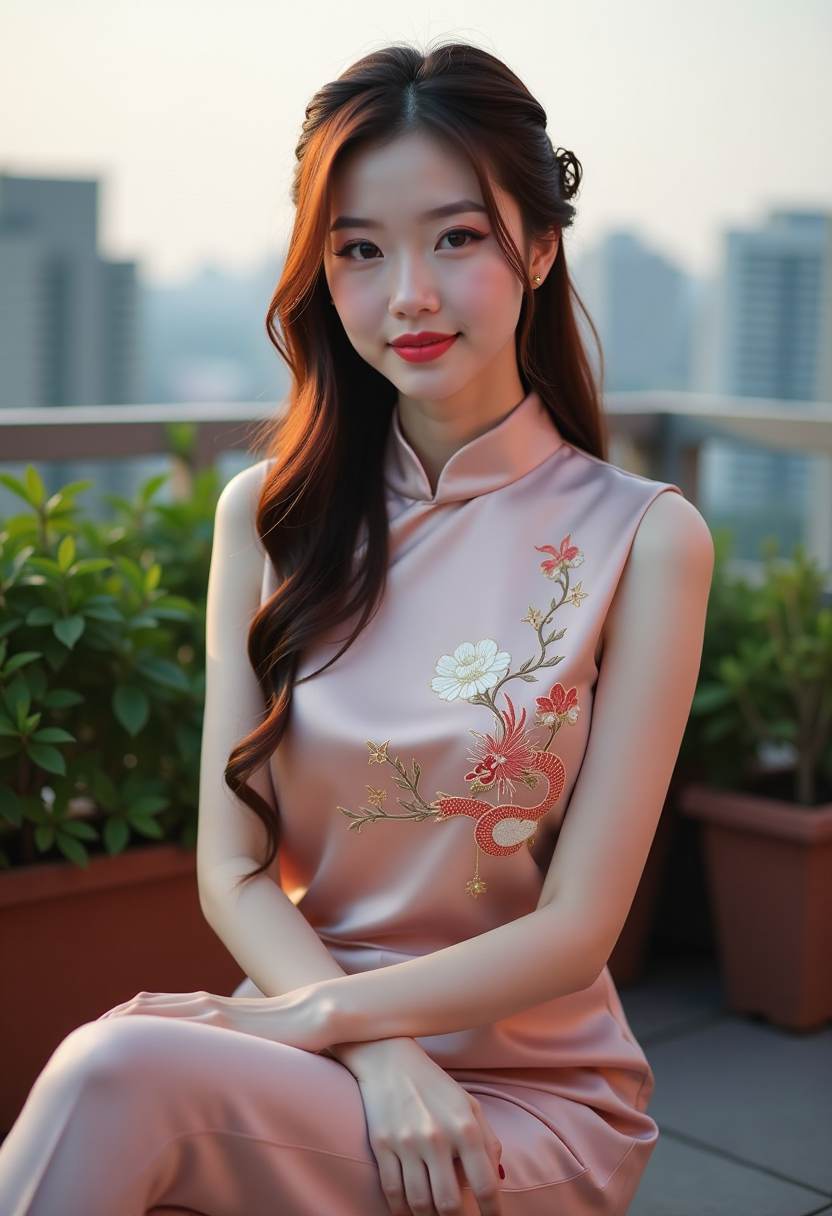 新世界电影焦点首播
